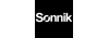 Logo Sønnik