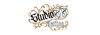 Logo Studio 55