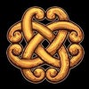 butikkens logo
