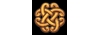 Logo Escape Room Kristiansand