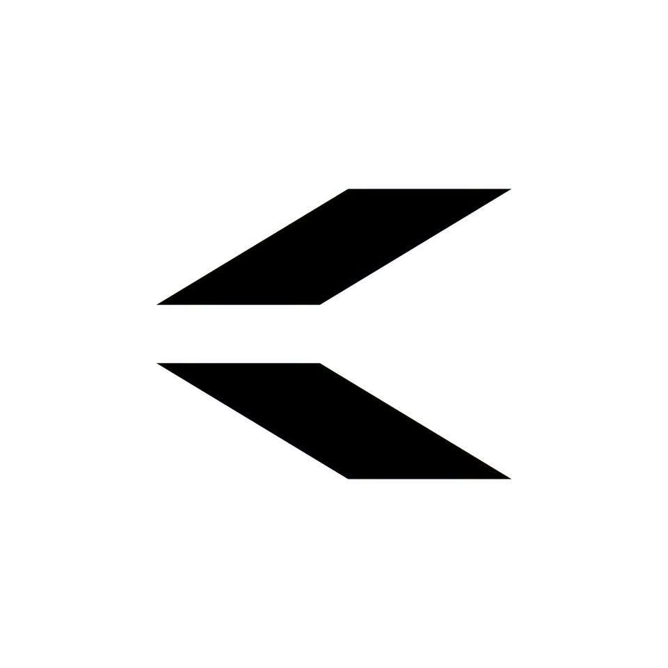 Logo Kilden teater og konserthus