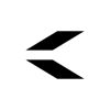 butikkens logo