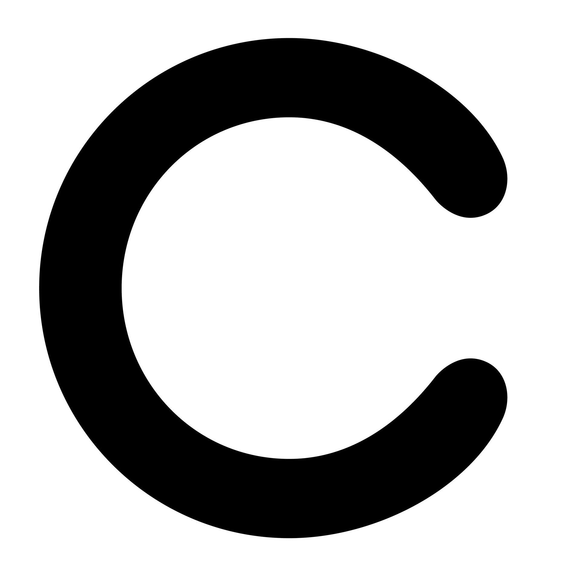 Logo Cubus Markensgate