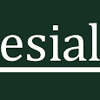 butikkens logo