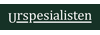 Logo Urspesialisten