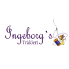 butikkens logo