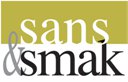 Logo Sans & Smak