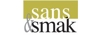 Logo Sans & Smak