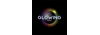 Logo Glowing Golf