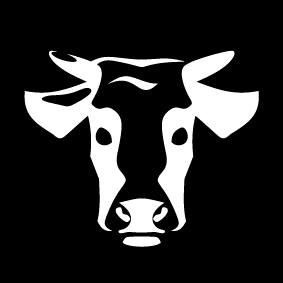 Logo Slakter Sørensen