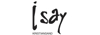 Logo Isay