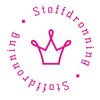 butikkens logo