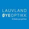 butikkens logo