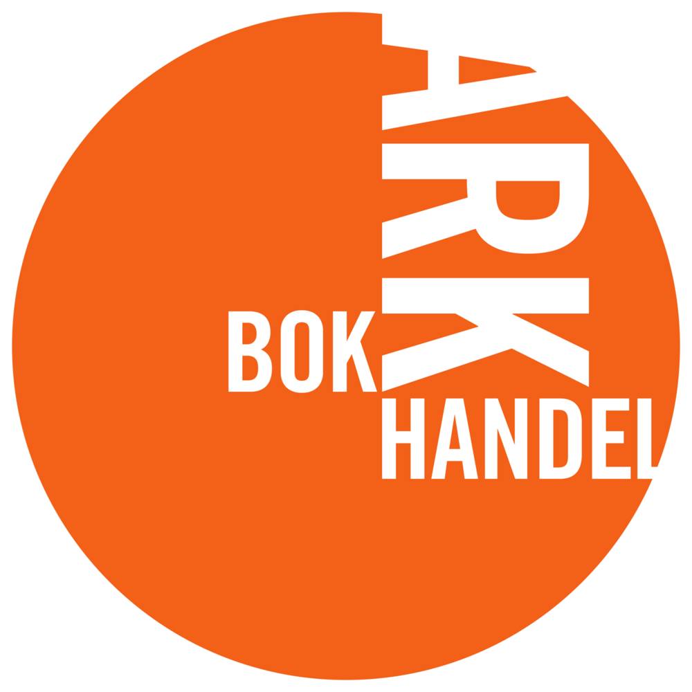 Logo Ark Bokhandel