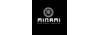 Logo Minami Nightclub Kristiansand