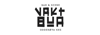 Logo Vaktbua