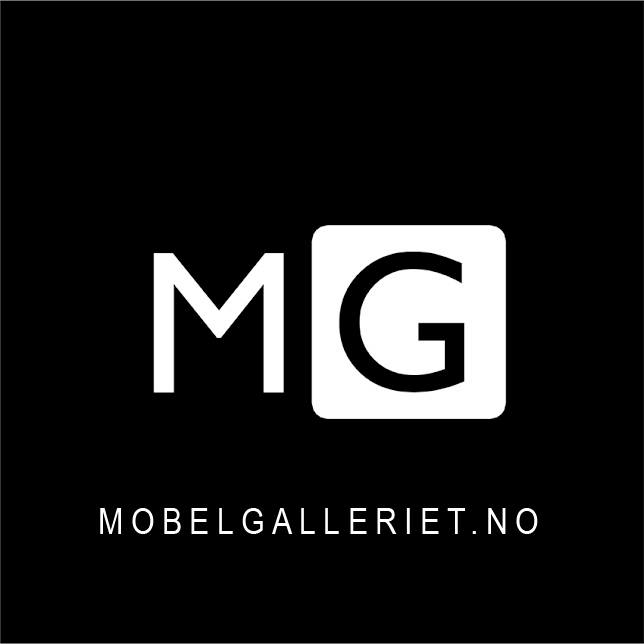 Logo Møbelgalleriet