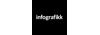 Logo Infografikk