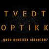 butikkens logo