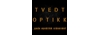 Logo Tvedt Optikk