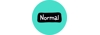 Logo Normal
