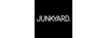 Logo Junkyard