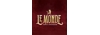 Logo Le Monde Tapas