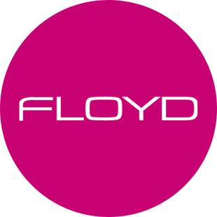 Logo Floyd