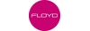 Logo Floyd