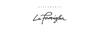 Logo La Famiglia