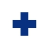 butikkens logo