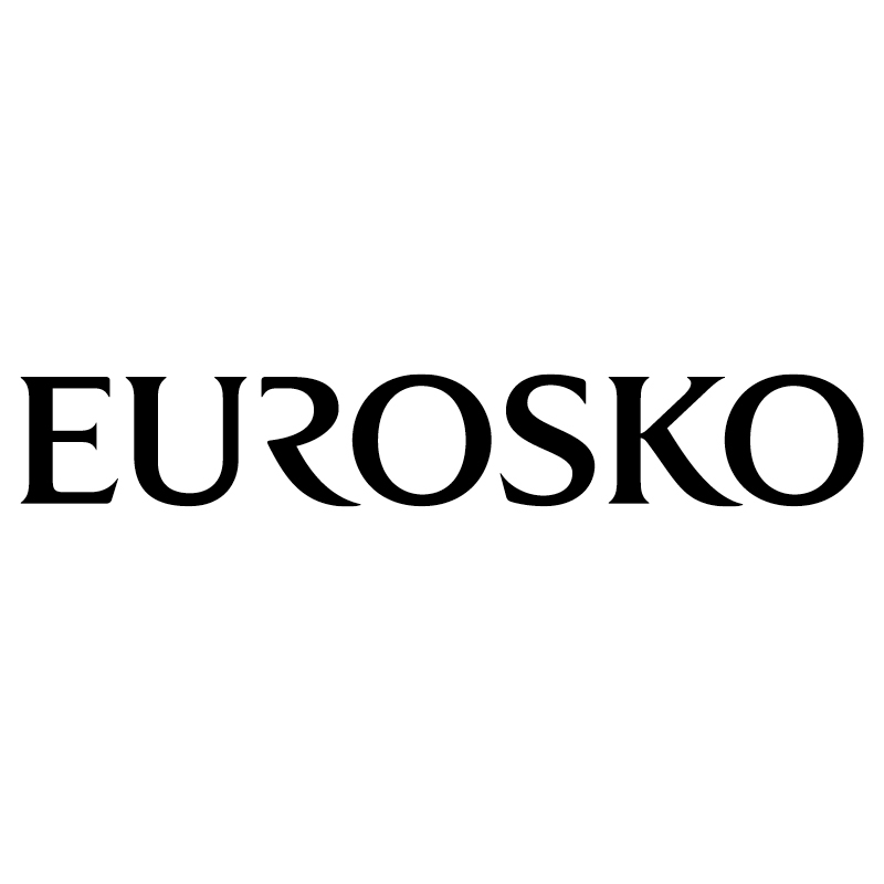 Logo Eurosko DNA Sandens