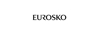 Logo Eurosko DNA Sandens