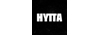 Logo HYTTA