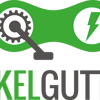 butikkens logo