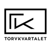 butikkens logo
