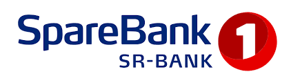 Logo Sparebank1 SRBank