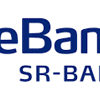 butikkens logo