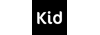 Logo Kid Interiør