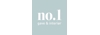 Logo No.1 gave & interiør