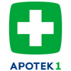 butikkens logo