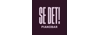 Logo Se Det! Pianobar