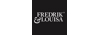 Logo Fredrik & Louisa