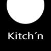 butikkens logo