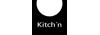 Logo Kitch'n
