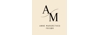 Logo Anne Margretes frisørsalong A/S