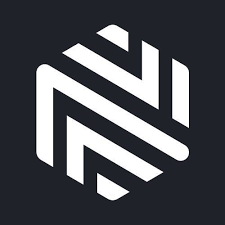 Logo Næringsmegleren AS