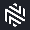 butikkens logo