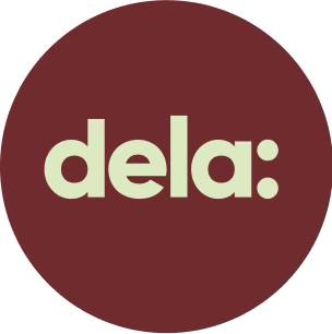 Logo Dela