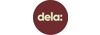 Logo Dela